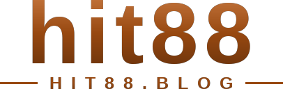 hit88 โลโก้