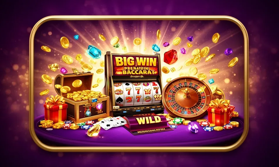 hit88 สล็อตใหม่